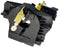 525127 Airbag Clock Spring