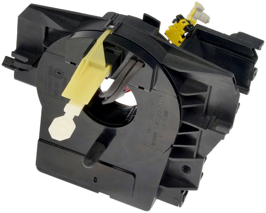 525127 Airbag Clock Spring