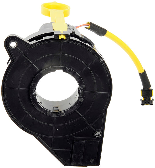 525-208 Dorman Airbag Clock Spring