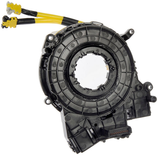 525211 Dorman Airbag Clock Spring
