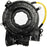 525214 Dorman Airbag Clock Spring