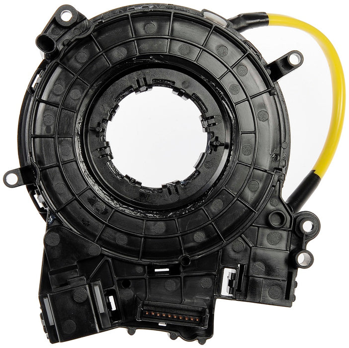 525214 Dorman Airbag Clock Spring