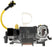 525214 Dorman Airbag Clock Spring