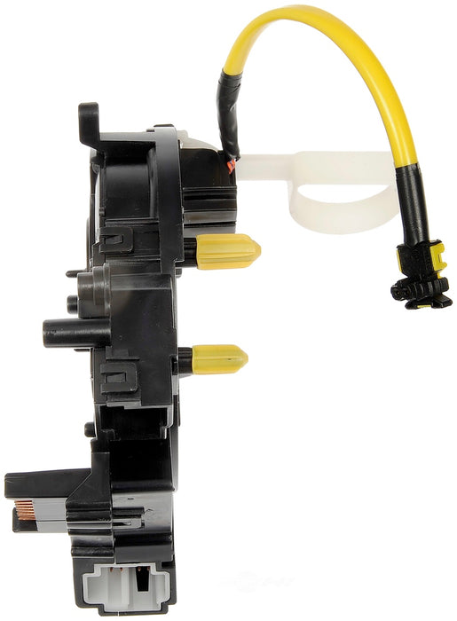 525214 Dorman Airbag Clock Spring