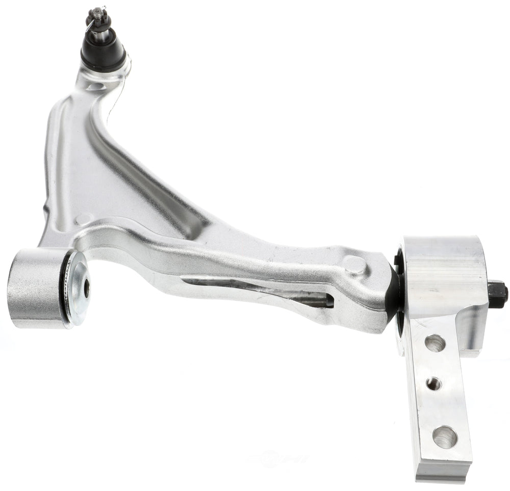 CB59204 ProSeries OE+ Control Arm