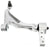CB59204 ProSeries OE+ Control Arm