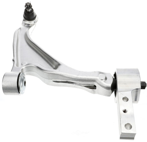 CB59204 ProSeries OE+ Control Arm