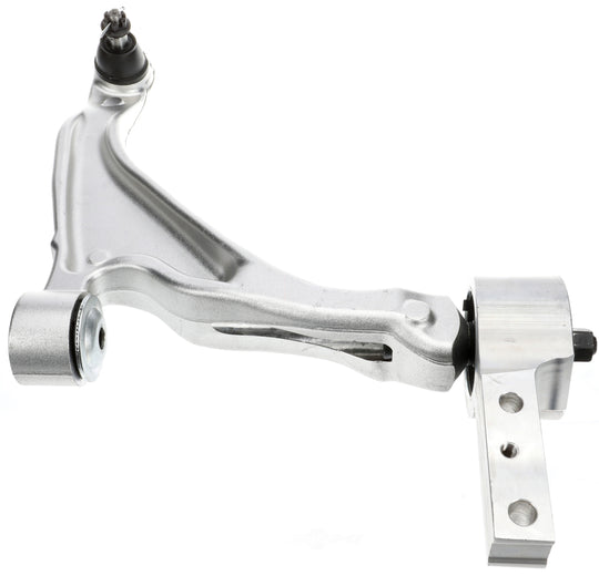 CB59204 ProSeries OE+ Control Arm