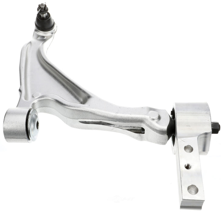 CB59204 ProSeries OE+ Control Arm