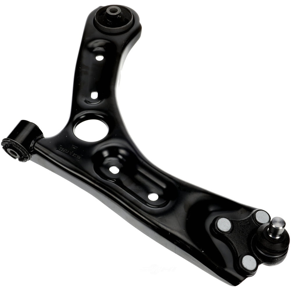 CB63253OEP ProSeries OE+ Control Arm