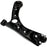 CB63253OEP ProSeries OE+ Control Arm