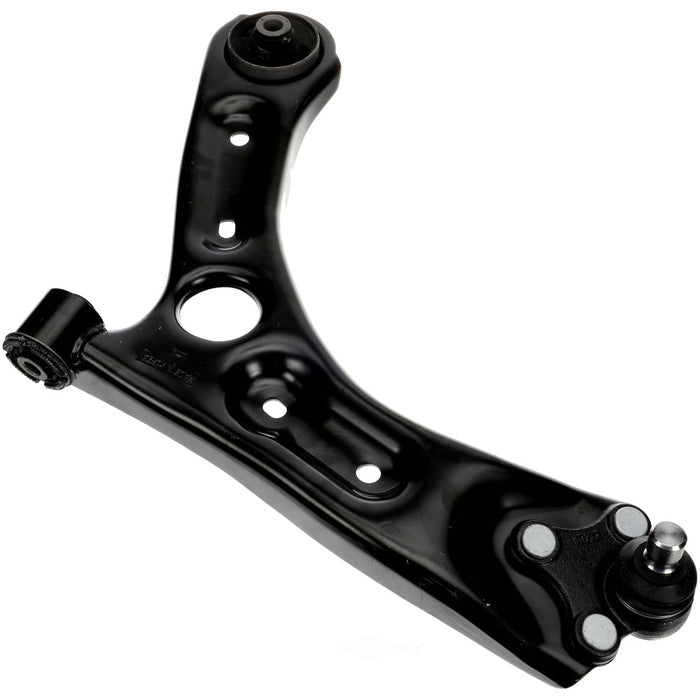 CB63253OEP ProSeries OE+ Control Arm