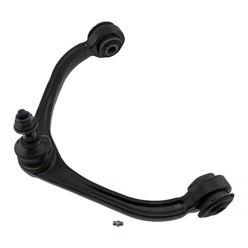 52855100AC Pro-Series OE Control Arm