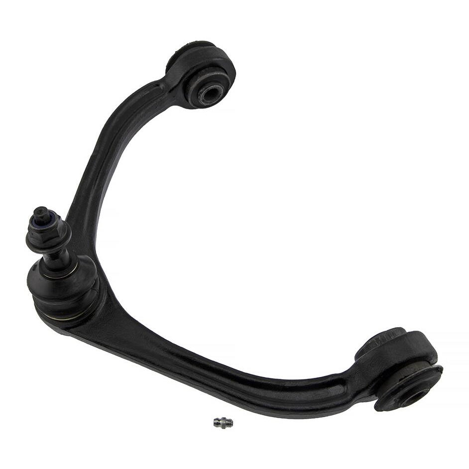52855100AC Pro-Series OE Control Arm