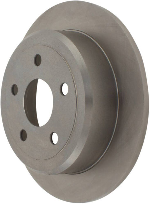 53041 Pro-Series OE Brake Rotor