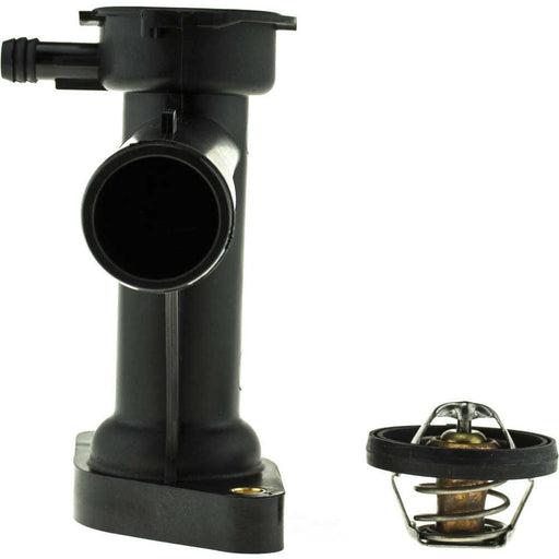 5332KT Motorad Integrated Housing Thermostat