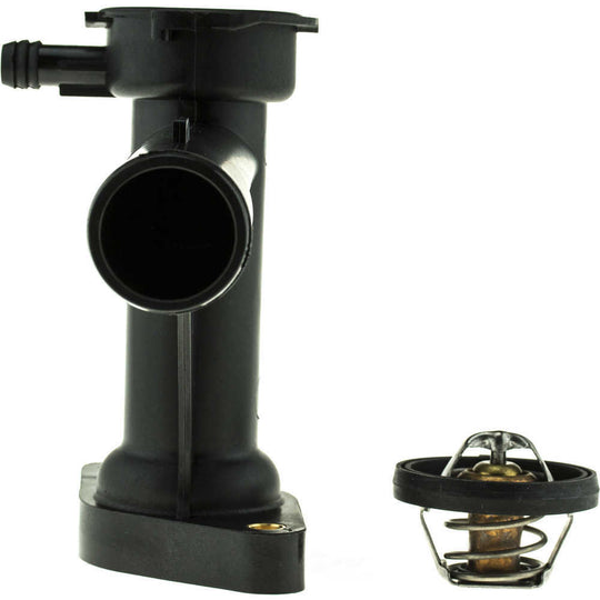 5332KT Motorad Integrated Housing Thermostat