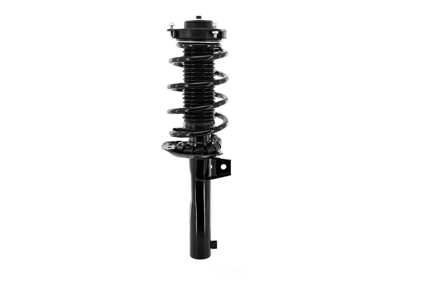 5335576 ProSeries OE Complete Strut Assembly