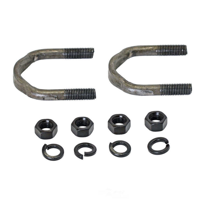 534-10 MOOG UNIVERSAL JOINT