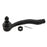 53540SH3013 Pro-Series OE Tie Rod End - Front - Passenger Side - Outer