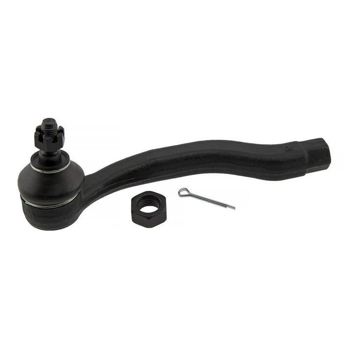 53540SH3013 Pro-Series OE Tie Rod End - Front - Passenger Side - Outer