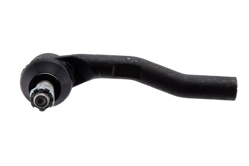 53540T0AA01 Certified Tie Rod