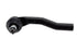 53540T0AA01 Certified Tie Rod