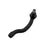 53540TA0A01 Certified Tie Rod