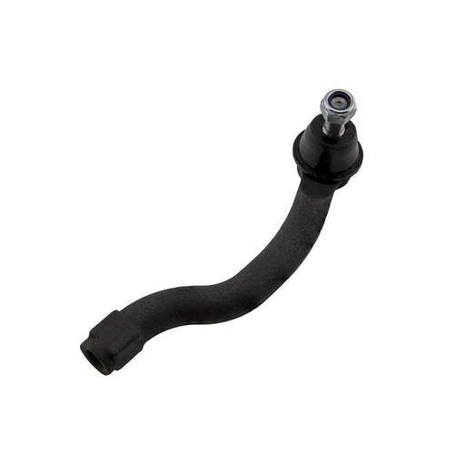 53540TA0A01 Certified Tie Rod