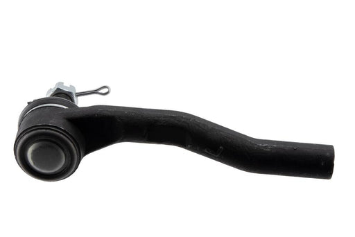 53560T0AA01 Certified Tie Rod