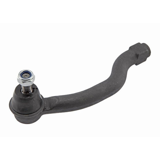 53560TA0A01 Certified Tie Rod
