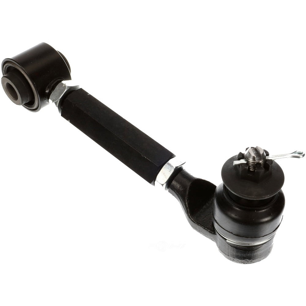 CB59588 ProSeries OE+ Control Arm