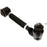 CB59588 ProSeries OE+ Control Arm