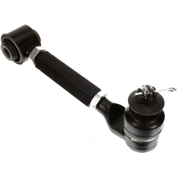CB59588 ProSeries OE+ Control Arm