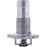 538-187 Motorad OE Type Thermostat