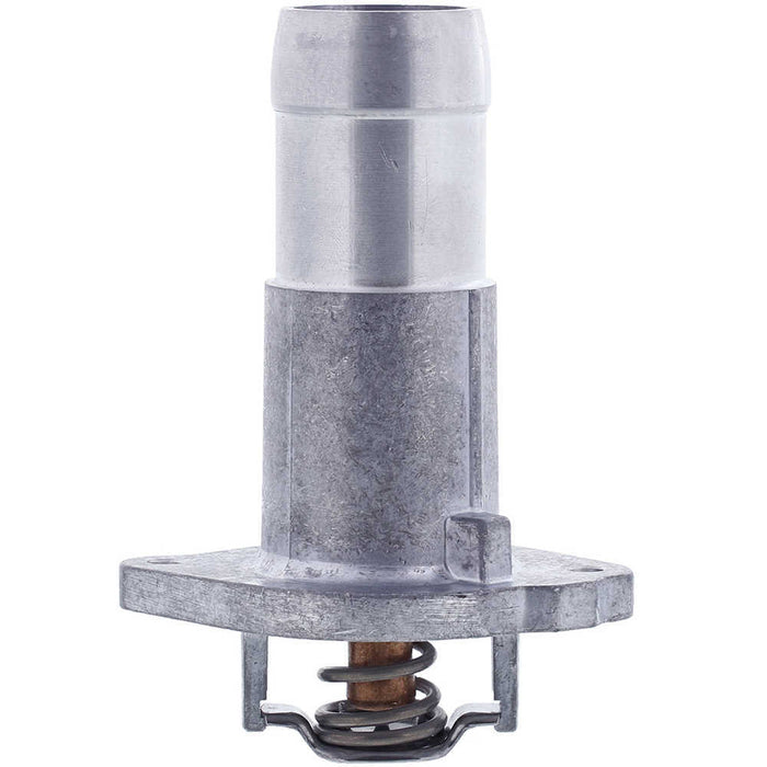 538-187 Motorad OE Type Thermostat