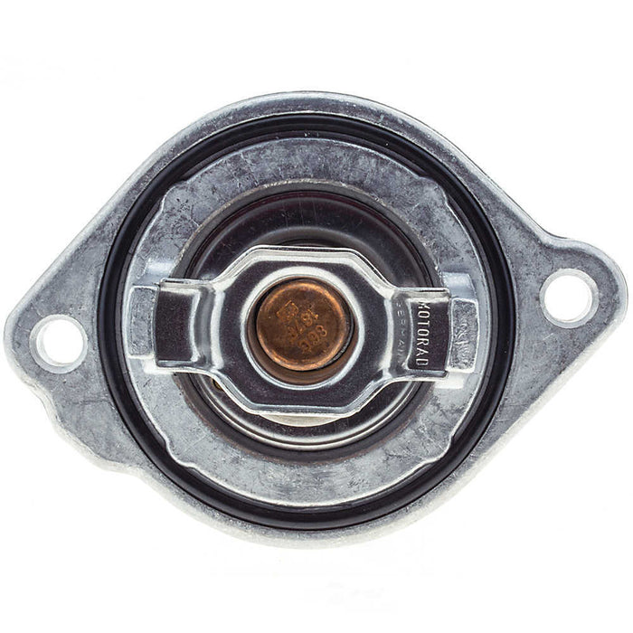 538-187 Motorad OE Type Thermostat