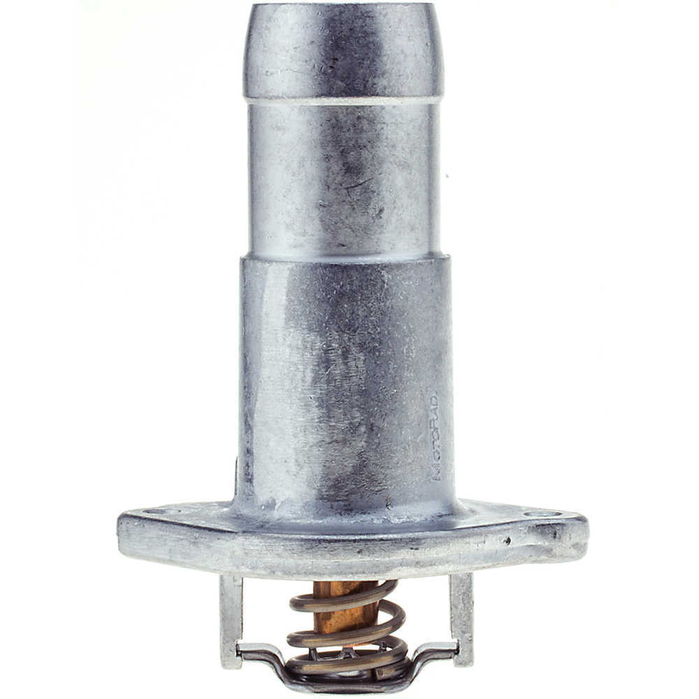 538-187 Motorad OE Type Thermostat