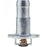 538-187 Motorad OE Type Thermostat