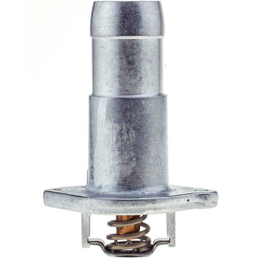 538-187 Motorad OE Type Thermostat
