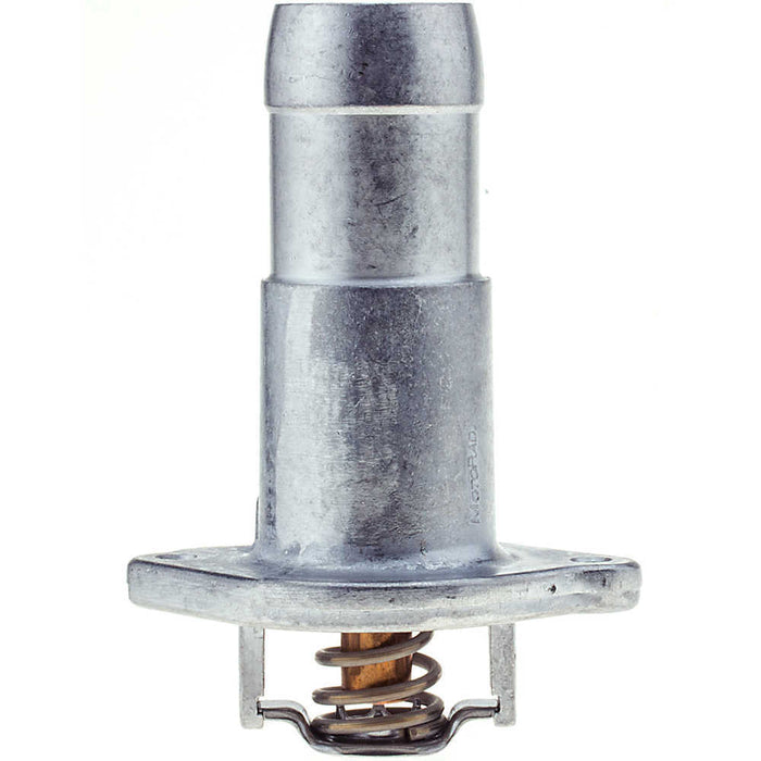 538-187 Motorad OE Type Thermostat