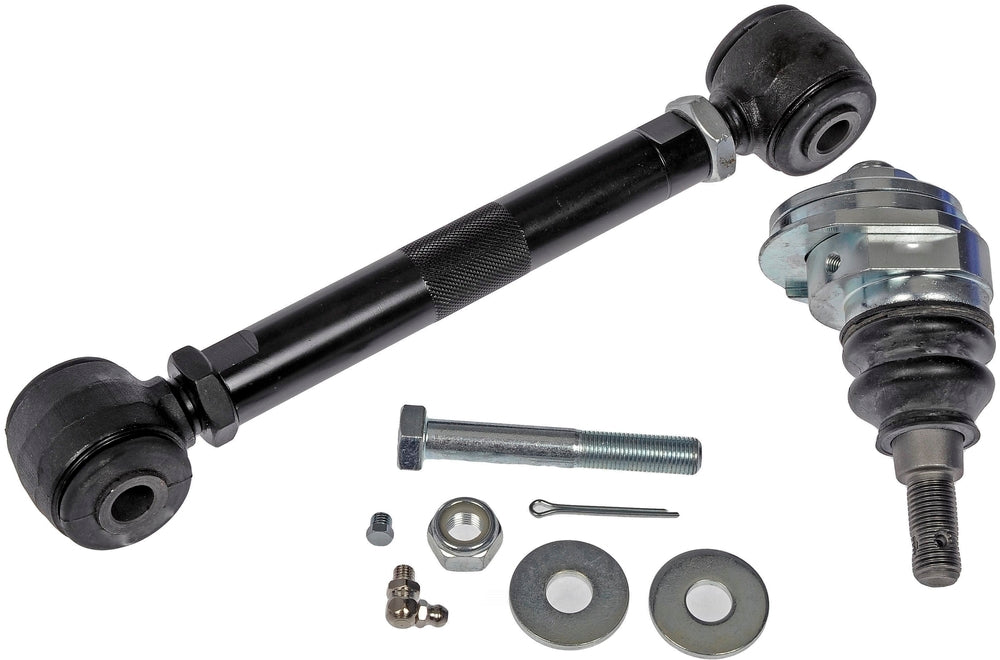AK581025 ProSeries OE+ Alignment Kit