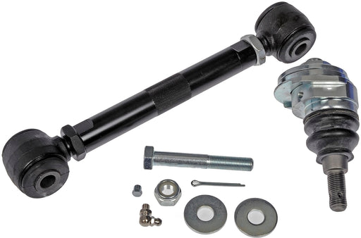 AK581025 ProSeries OE+ Alignment Kit