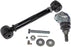 AK581025 ProSeries OE+ Alignment Kit