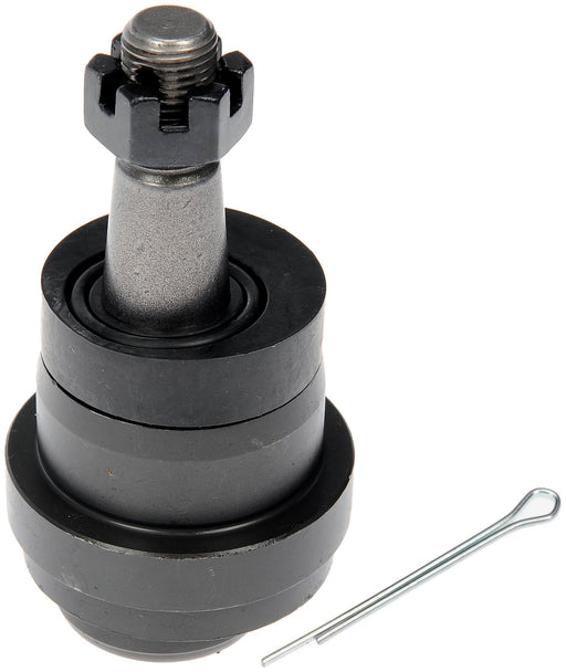 BJ811130 ProSeries OE+ Ball Joints
