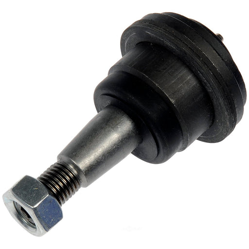 BJ81166 ProSeries OE+ Ball Joints