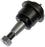 BJ851329 ProSeries OE+ Ball Joints