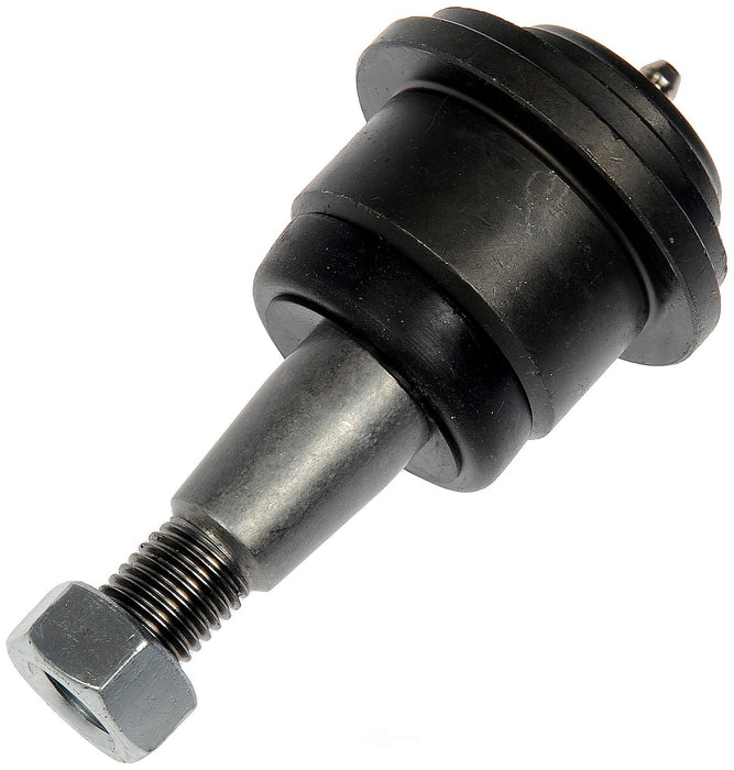 BJ851329 ProSeries OE+ Ball Joints
