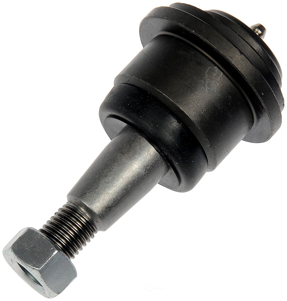 BJ851329 ProSeries OE+ Ball Joints