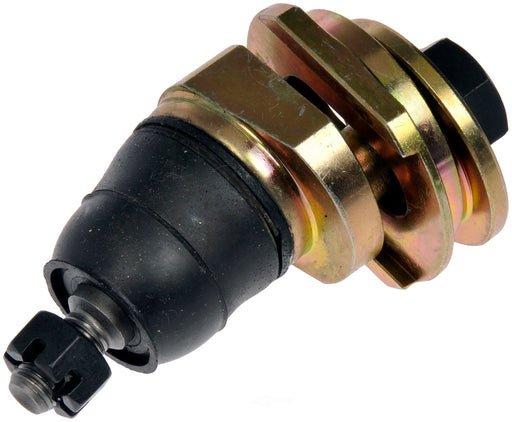 BJ581036 ProSeries OE+ Ball Joints